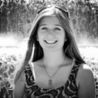 Monique Swirsky Home country: United States University: Elon University Majors: Environmental Science Fun Fact: Self-defined nerd-- loves board games and theater! Contact Monique