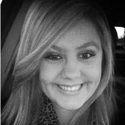 Blair Walden Home country: United States University: University of the Cumberlands Majors: Business Administration Fun Fact: She's a certified zumba instructor! Contact Blair