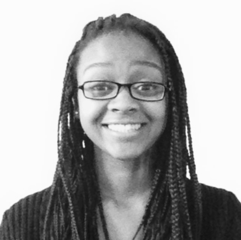 Olivia Burkett University: The University of Kentucky Major: Intelligence and International Security Fun Fact: Loves to rock climb