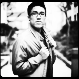 Andy C. Ng, Rome Alumnus Where is he now? @ Google! As a Recruiting Coordinator, Andy manages the scheduling and compliance of 150+ interviews each week. Working alongside recruiters, engineers & hiring managers, he contributes to a pipeline that brings the most talented folks to Google. Founded: Student to Student Home country: United States Honors: Gates Millennium Scholar, Dali Lama Fellow Passion: Andy believes every student deserves a chance and will dedicate his life to seeing this dream come true. Look for him to become a champion for all students as Secretary of Education in the future. Education: NYU Major: English; Minor in Urban Education & Social Entrepreneurship