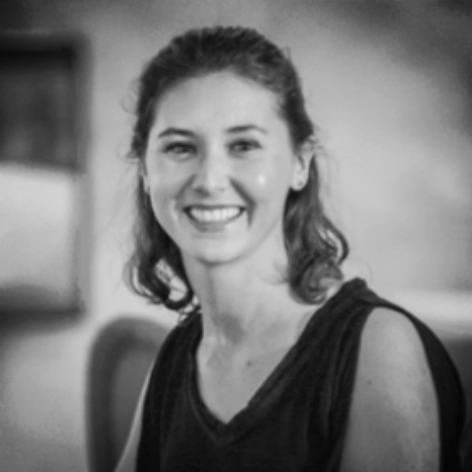 Tatiana Birgisson, Prague Alumna Where is she now? Running her own business and raising funds like a boss. 1M this year, in fact! Founded: Mati Tea Home country: United States Beginning in a dorm room at Duke University, MATI founder and CEO Tatiana Birgisson started brewing highly caffeinated teas to stay productive through a bout of depression. She soon started bottling the tea and selling it to neighbors. One thousand three hundred and seventy four recipes later (give or take), MATI Energy is the best selling energy drink in stores throughout the Southeastern U.S. FOUNDER & CEO: Mati Tea Passion: rock climbing, kayaking, hiking, skiing, biking, motor-crossing, or snowmobiling. Education: Duke University