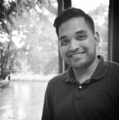 Vignesh Vallandu Home country: India --> United States University: Washington College Majors: Philosophy & Political Science Fun Fact: He served in the Army and had two deployments to Afghanistan