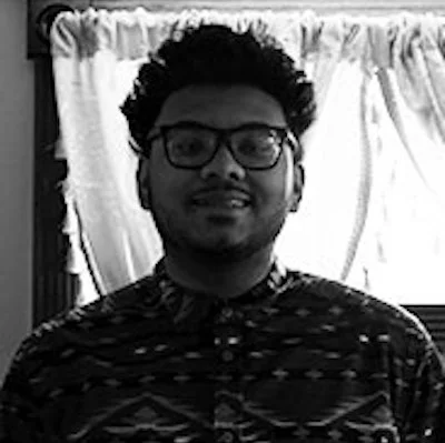 Navin Rambharos Home country: United States University: Lawrence University Majors: Cognitive Science & Economics Fun Fact: Can touch his tongue to his nose Contact Navin