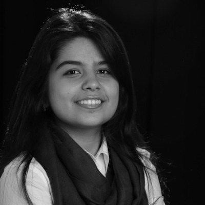Maftuna Saidova Home country: Uzbekistan University: The City College of New York Majors: History & Political Science Fun Fact: Can speak 4 languages Contact Maftuna
