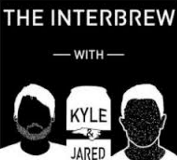 The Interbrew - a video series that follows the conversations and lessons learned as Kyle & Jared drink local beer with local entrepreneurs. The Best Conversations Happen over Beer.