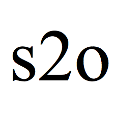 Normal
0
false
false
false
EN-US
JA
X-NONE
/* Style Definitions */
table.MsoNormalTable
{mso-style-name:"Table Normal";
mso-tstyle-rowband-size:0;
mso-tstyle-colband-size:0;
mso-style-noshow:yes;
mso-style-priority:99;
mso-style-parent:"";
mso-padding-alt:0in 5.4pt 0in 5.4pt;
mso-para-margin:0in;
mso-para-margin-bottom:.0001pt;
mso-pagination:widow-orphan;
font-size:12.0pt;
font-family:Cambria;
mso-ascii-font-family:Cambria;
mso-ascii-theme-font:minor-latin;
mso-hansi-font-family:Cambria;
mso-hansi-theme-font:minor-latin;}
a brand new nonprofit specializing in helping trafficking survivors rebuild their lives through entrepreneurship.