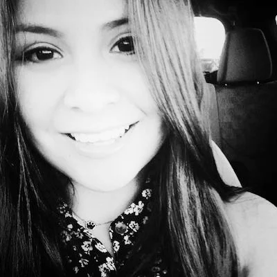 Paloma Matto Home country: Peru University: Washington College Majors: Philosophy & Political Science Fun Fact: Zumba Instructor Contact Paloma