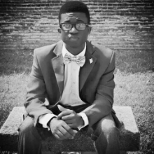 Joseph Eubanks University: University of Mississippi Majors: Political Science and Computer Science, in ROTC program Fun Fact: Ole Miss Orientation Leader & Ambassador, Associated Student Body Senator