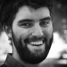 Ethan Levy, Prague: Social Entrepreneurship Alumnus Where is he now?? Founder at FailUp; Incoming Think House Fellow Passion: Startups! Education: Tulane University