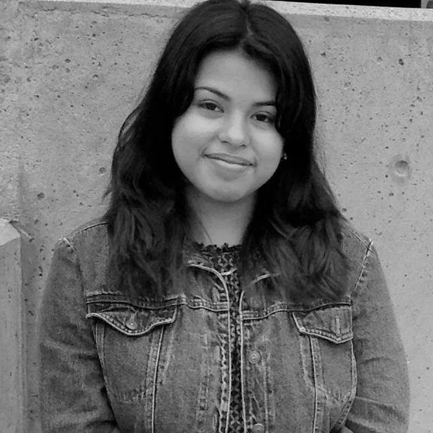 Yesel Vargas Home country: United States University: Wesleyan University Major: College of Social Sciences Fun Fact: Loves Grey's Anatomy Contact Yesel