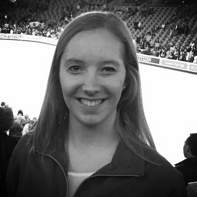 Janelle Skaden Home country: United States University: University of Delaware Major: Civil Engineering Fun Fact: Is an ice skater Contact Janelle