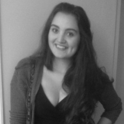 Lindsey Meyer Home country: United States University: Wesleyan College Majors: French & Philosophy Fun Fact: Obsessed with the French Revolution. Contact Lindsey