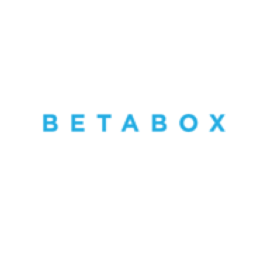 BETABOX is equalizing access to the means of invention. What will be possible when we have instant access to speed up innovation? 
