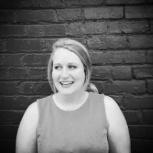 Cooper Killen University: Sewanee University, Vanderbilt University Majors: Economics & Gender Studies Fun Fact: She went bowling Ludacris!