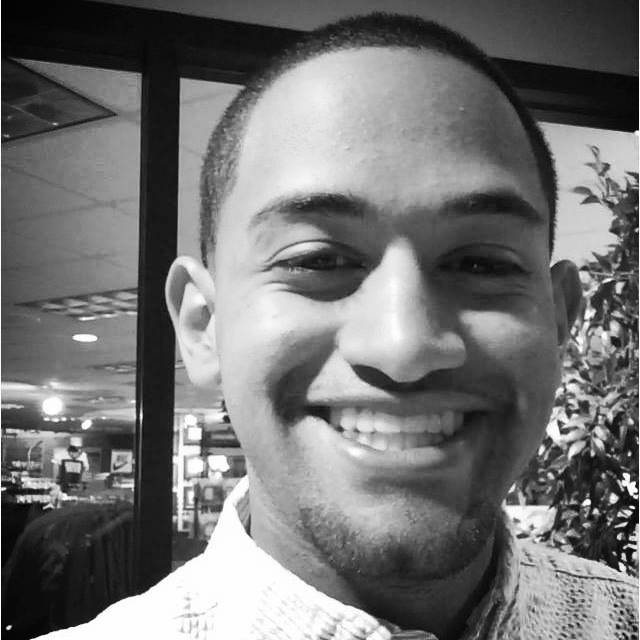 Joseph Hernandez Home country: United States University: Skidmore Major: International Business & Politics Fun Fact: Favorite show is Fresh Prince of Bel-Air Contact Joseph