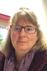 Jackie Davies is a communication & development professional with over twenty years' experience in project management, research, evaluation, and capacity development. Her specialist focus is communication for development (C4d), and she founded and supports the C4D network, a professional social network with 2500 members around the world. She has worked extensively abroad with clients such as UNICEF, NGOs, and media organizations such as the World Bank.