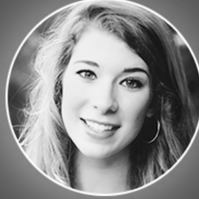 Emily Stallings Home country: United States University: Campbell University Major: Biology Fun Fact: Is a twin