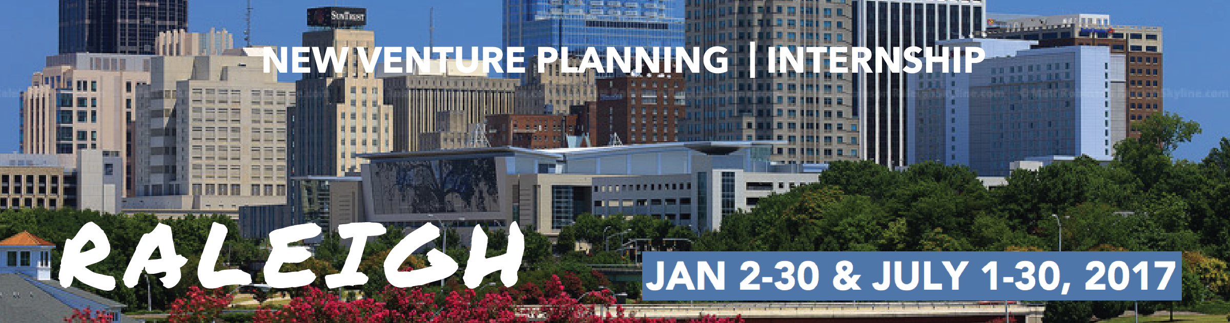raleigh 2017 4 week.png