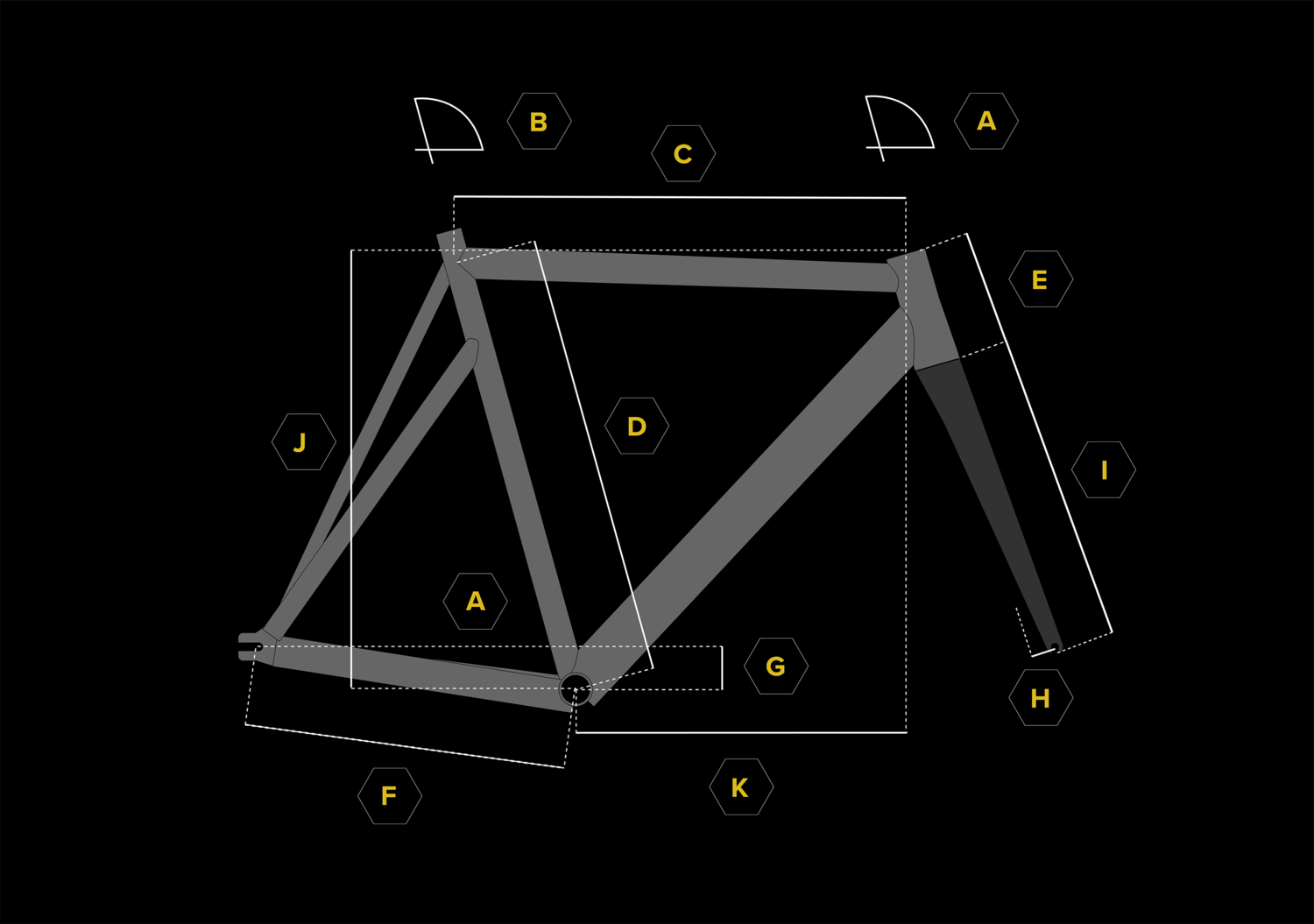 Hammer_track_54_AL_roadrake_warpadjusted-1.png