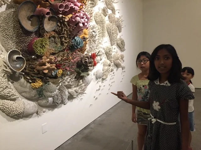IMG_4635.jpeg