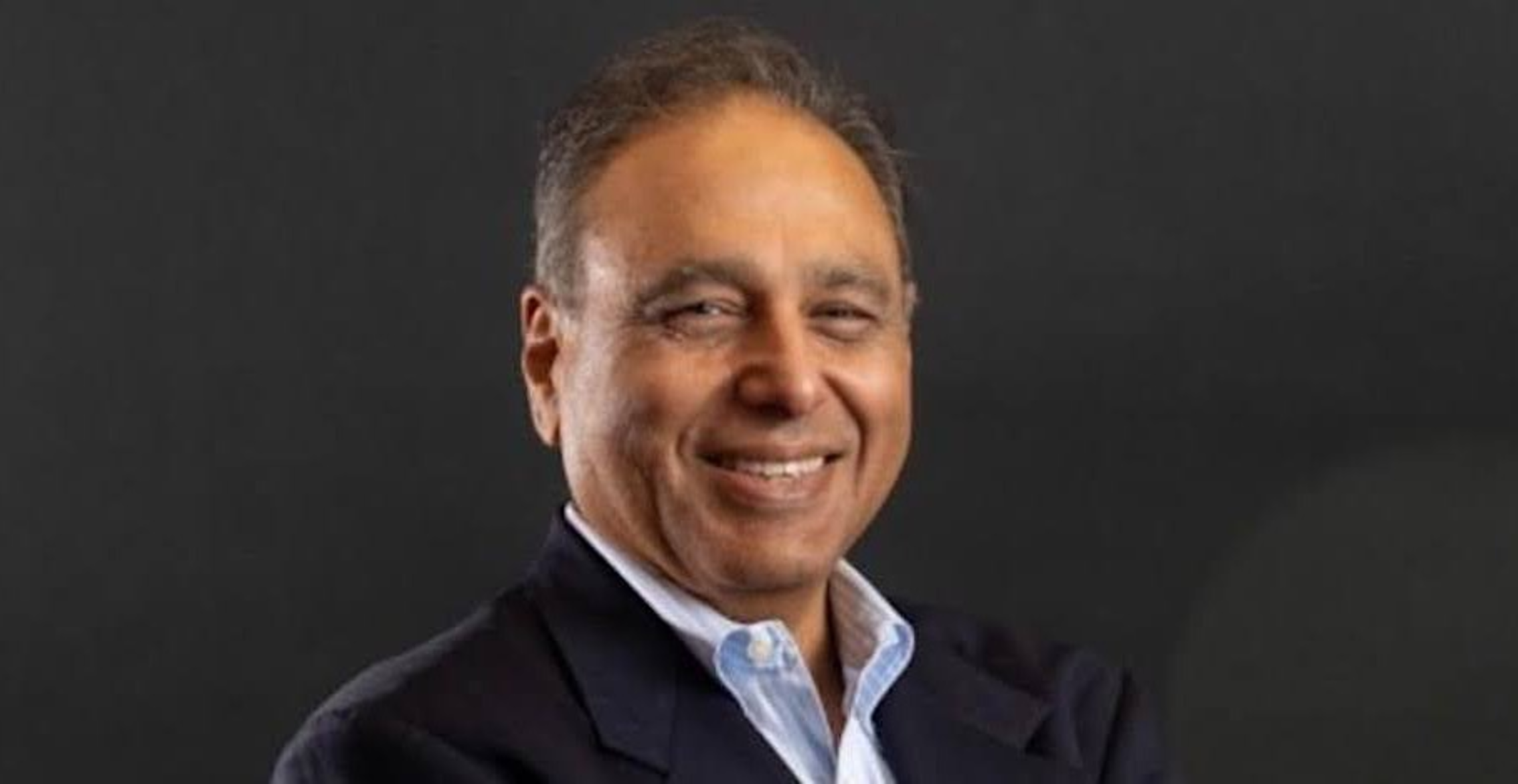 Lecture: Why Silicon Chips Matter - Technology, Power, and the Next Global Rivalry