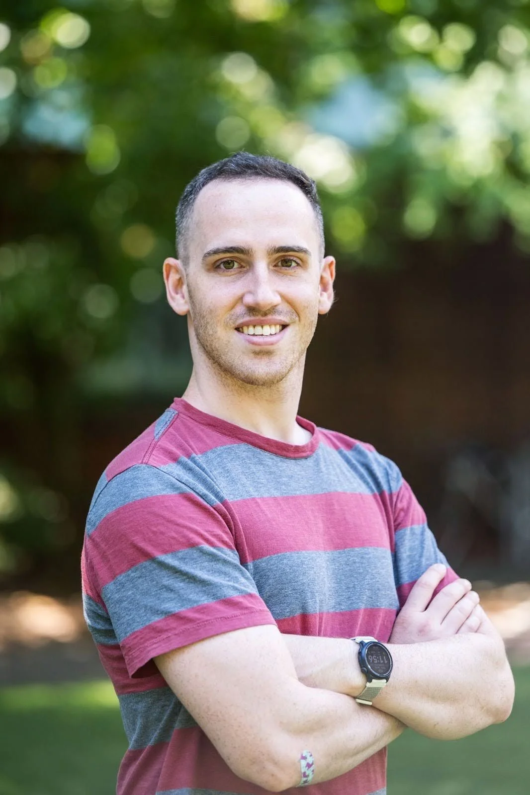 Lecture: The Tectonic Machinery of California - Subduction, Faulting, and Earthquakes