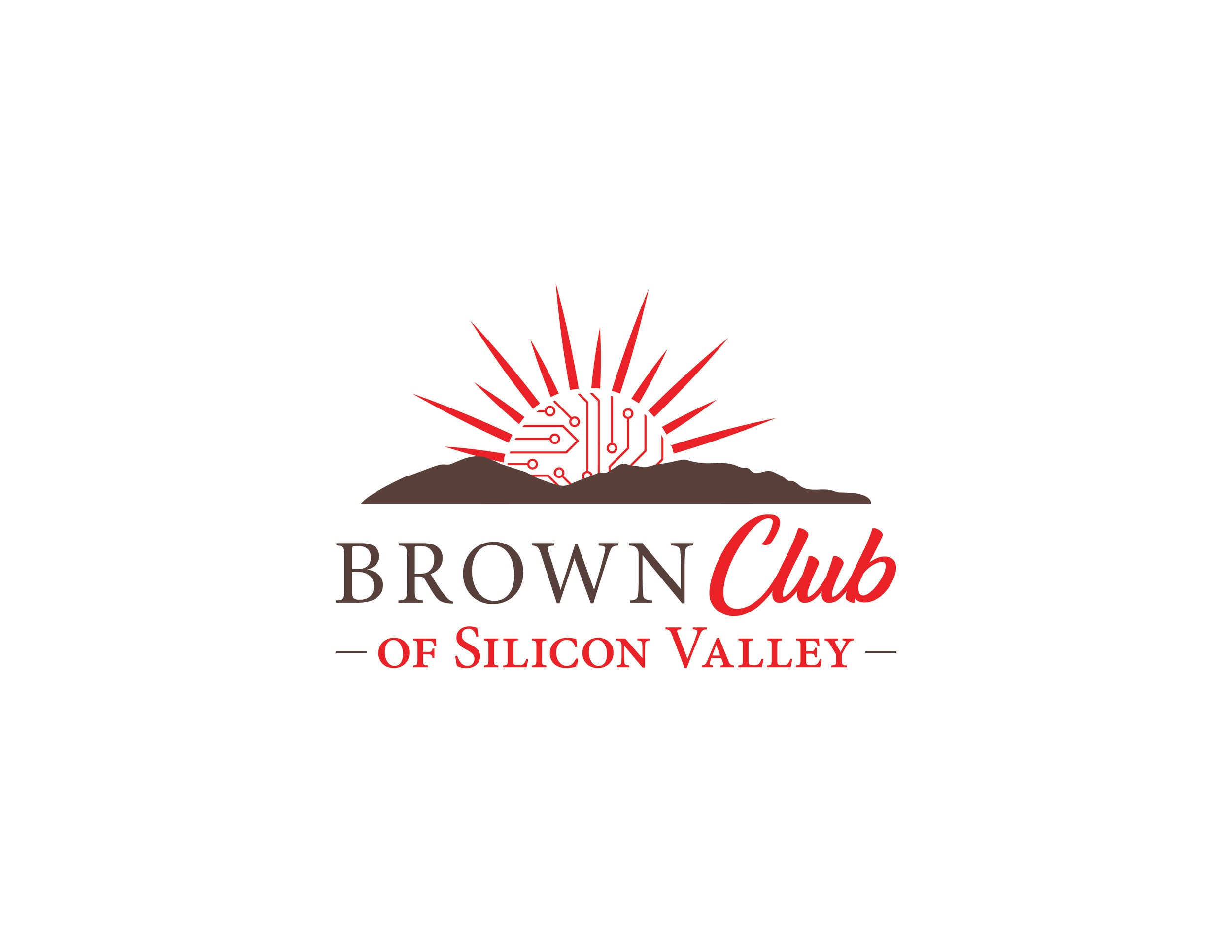 BrownClub_SiliconValley_Full_Color.jpg