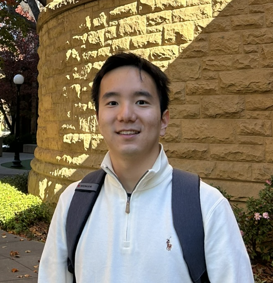 Dollar Zhu