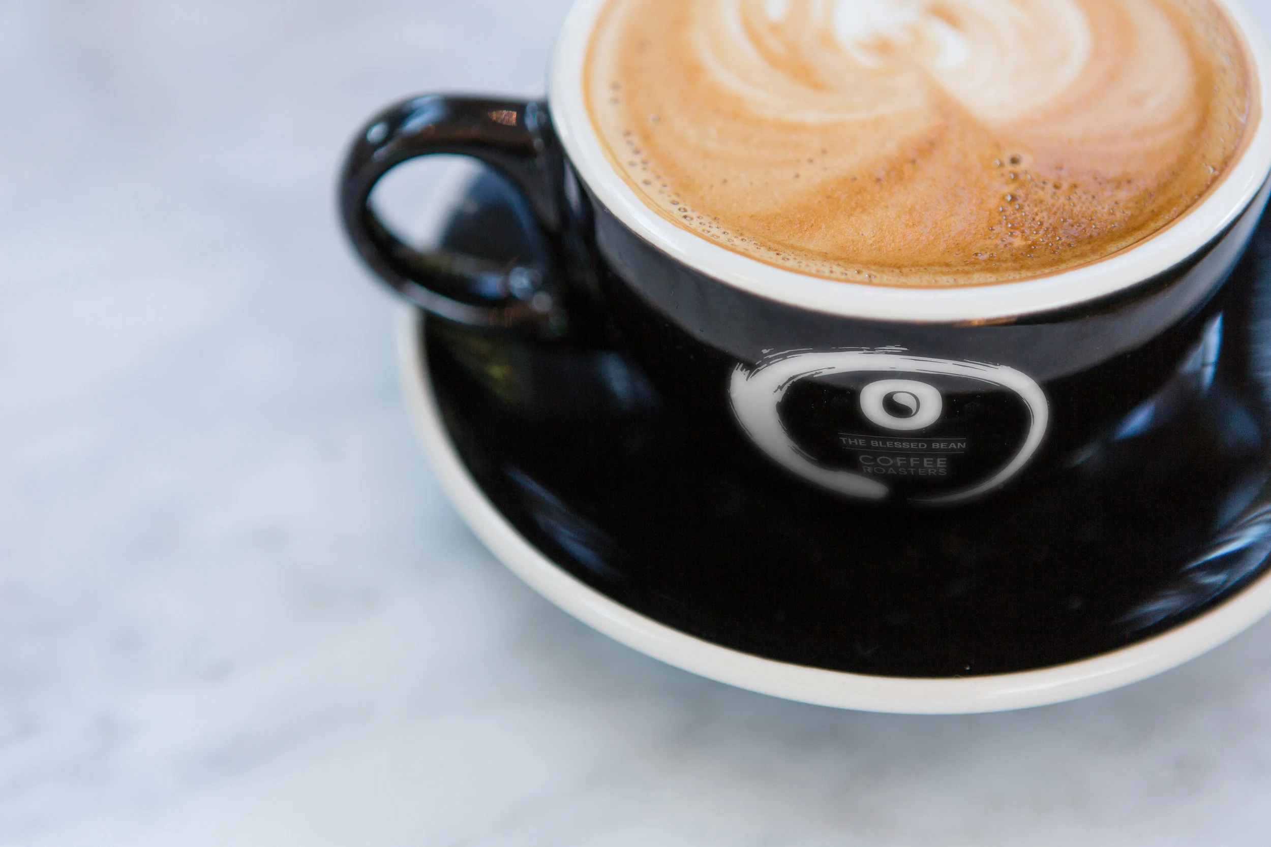 peachy.io_cafe_mockups_vol_1_coffeeFoam.jpg
