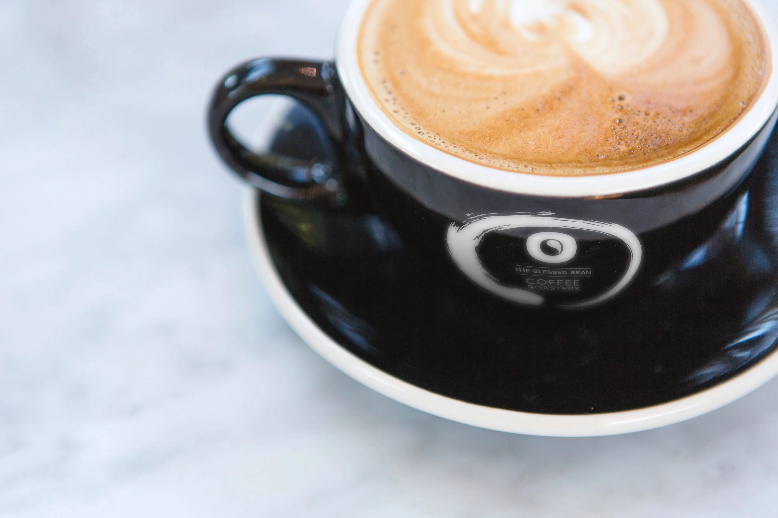 peachy.io_cafe_mockups_vol_1_coffeeFoam.jpg