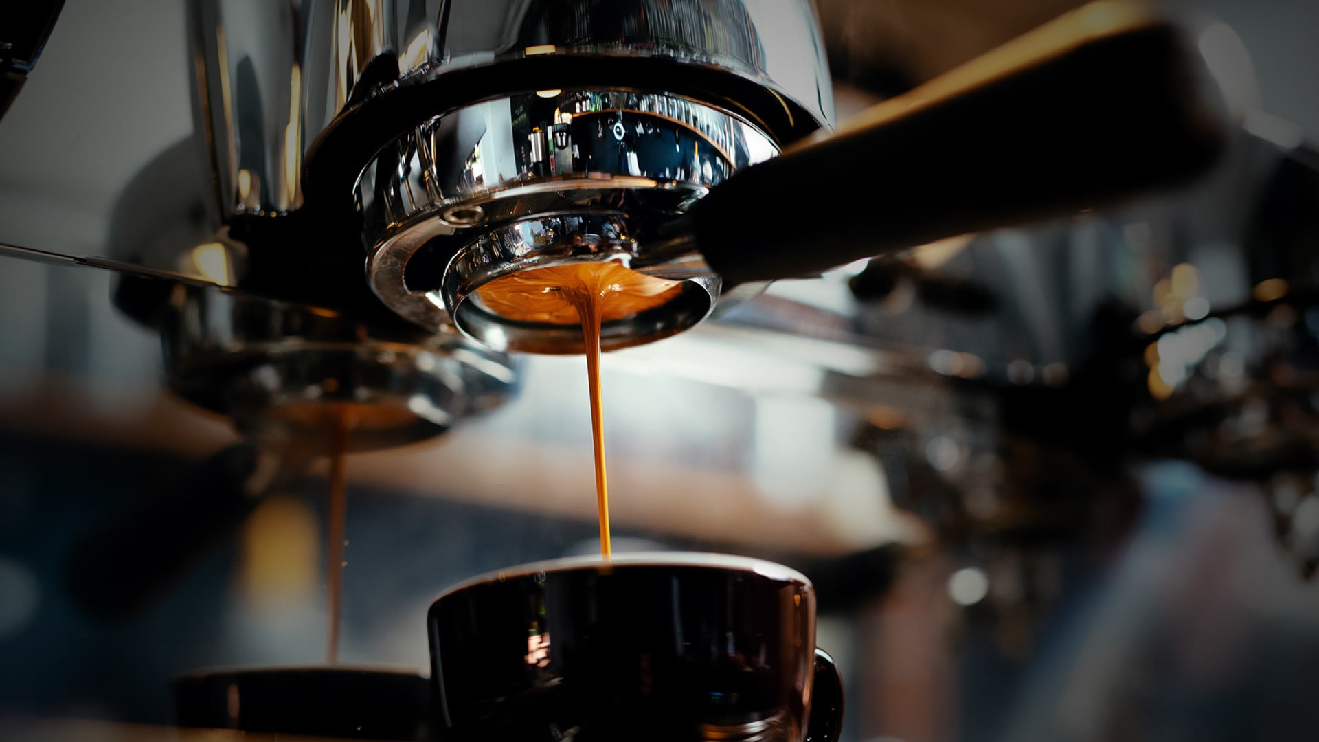 fresh-coffee.jpg