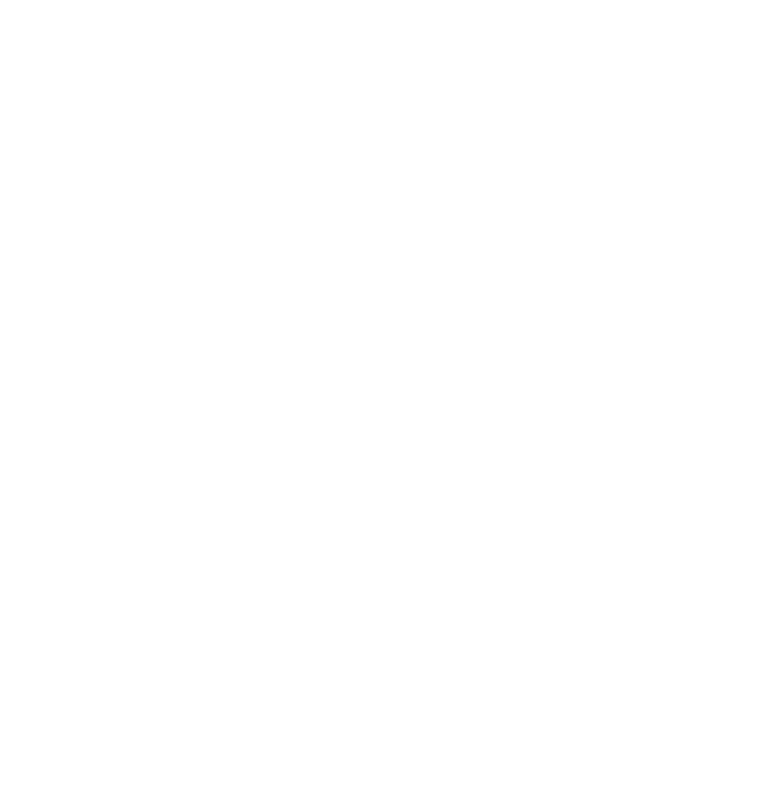 The Blessed Bean Coffee Roasters