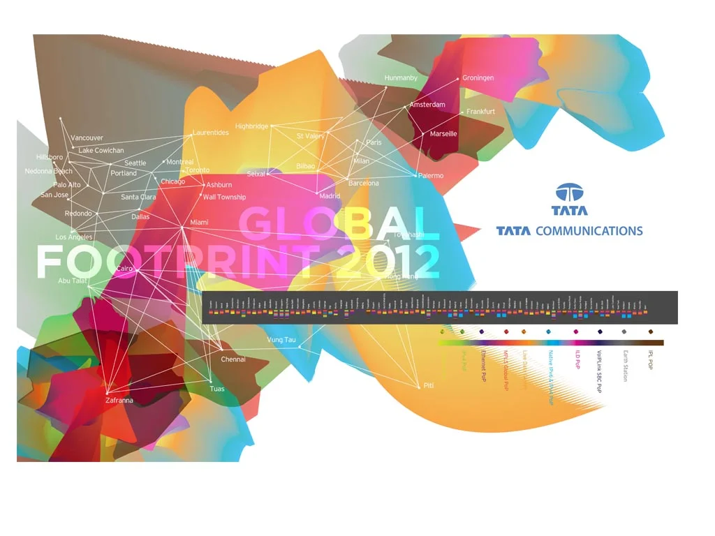 TataGlobalFootprint2012-2.jpg