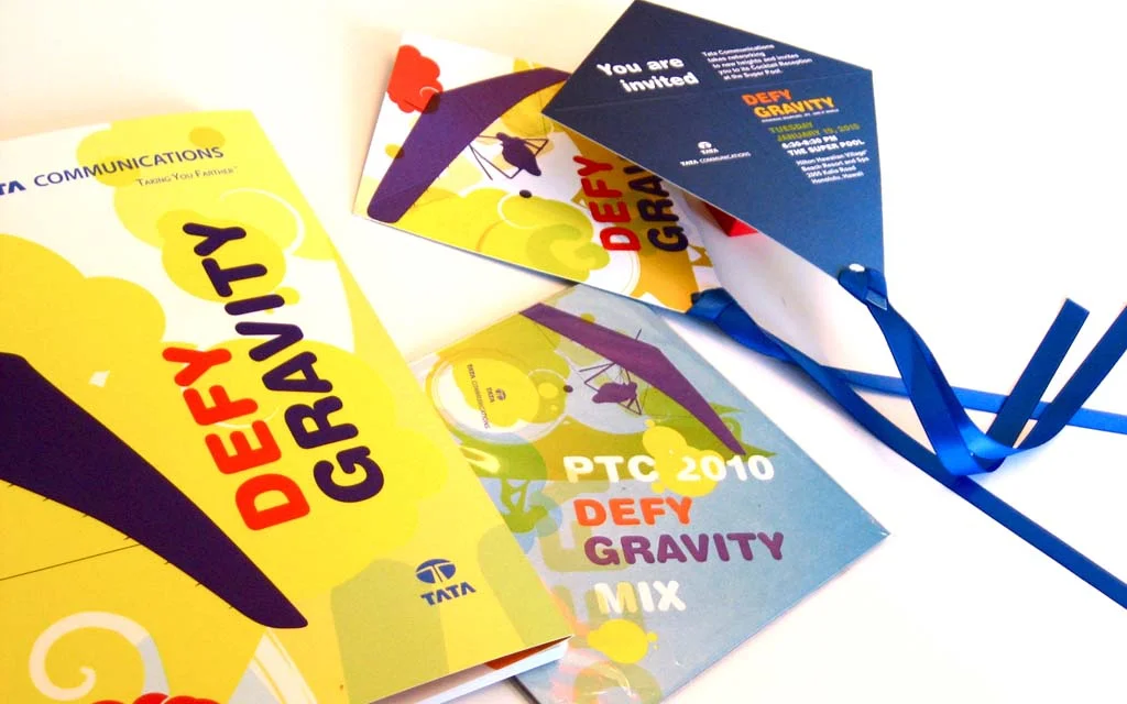 TC-PTCDefgravity.jpg