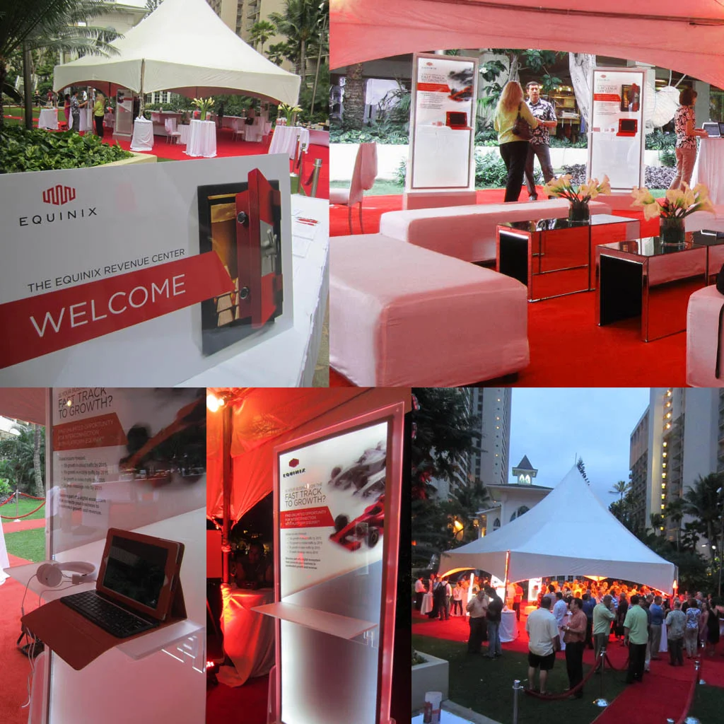 Equinix_PTC2012-revenuecenter.jpg