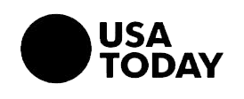 logo-USAT.png