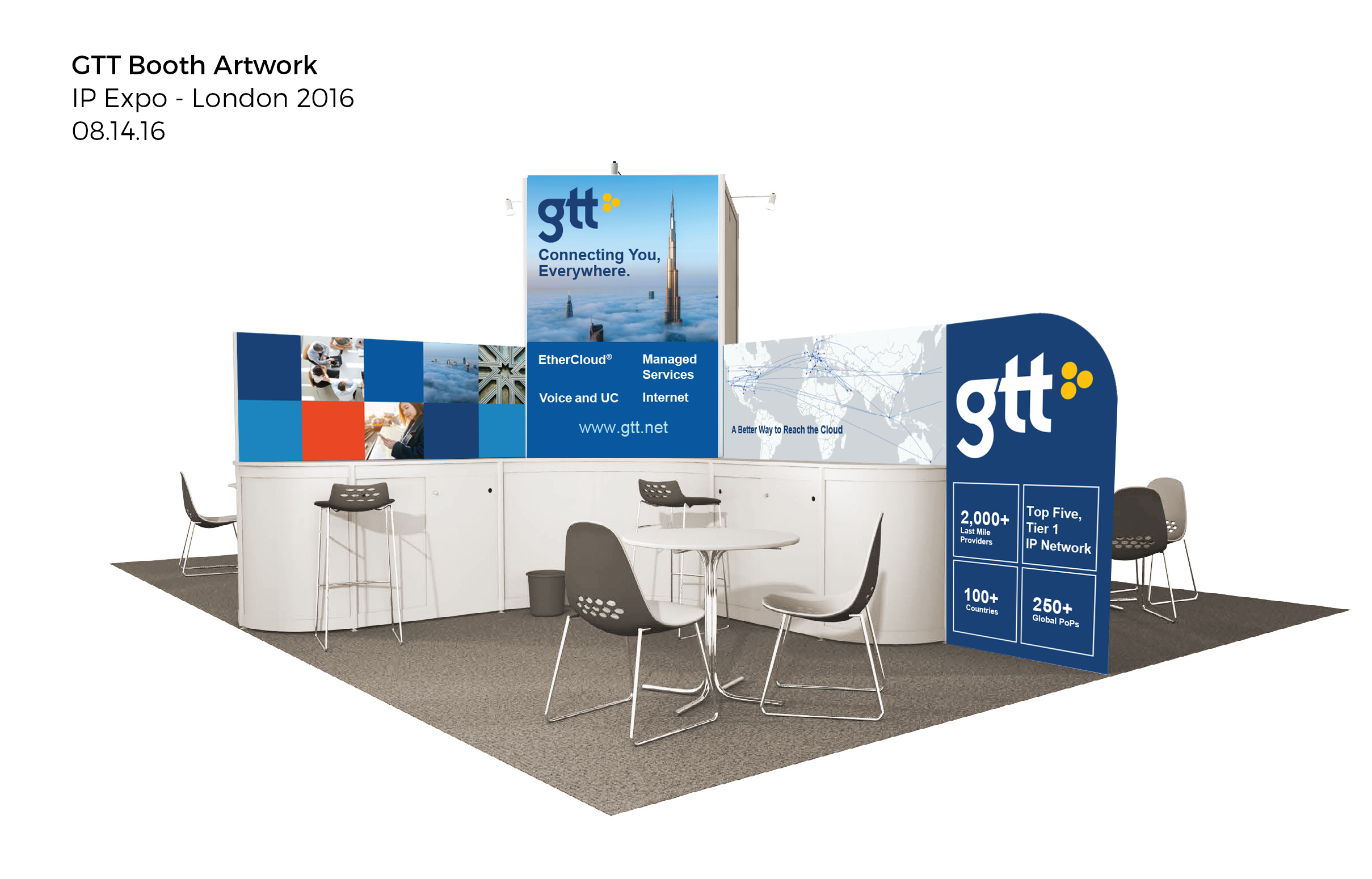 IPEXPO-GTT-4.0.png