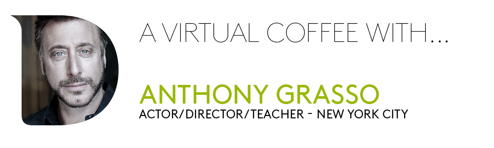 AvirtualCoffee with-ag.png