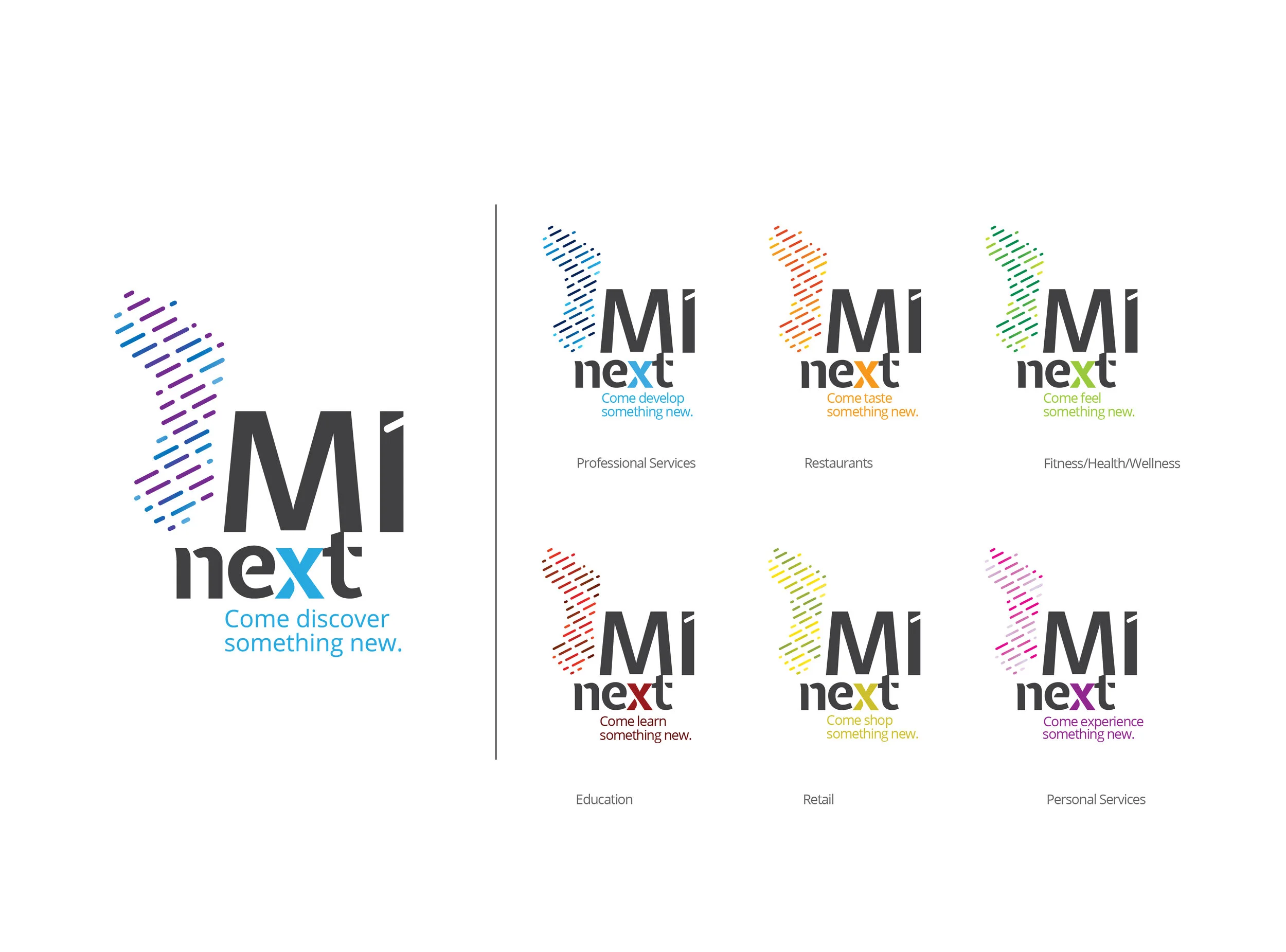 MINext-Selected-Main-01.jpg