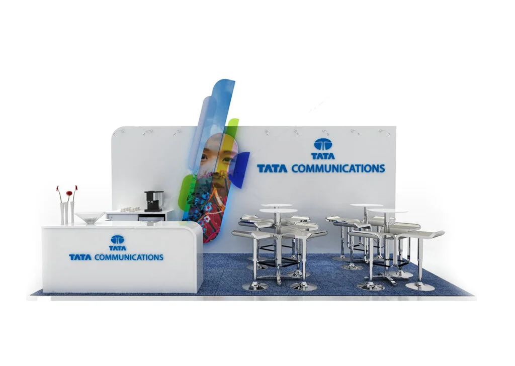 africacomm-booth.jpg