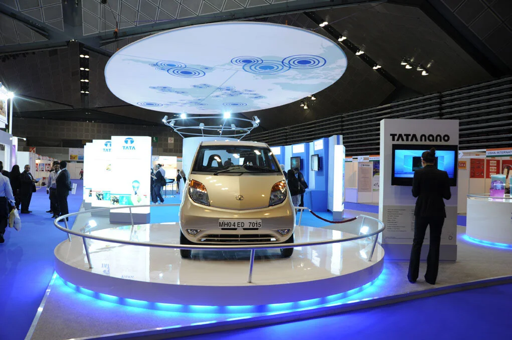 TC-Indiashow1.jpg