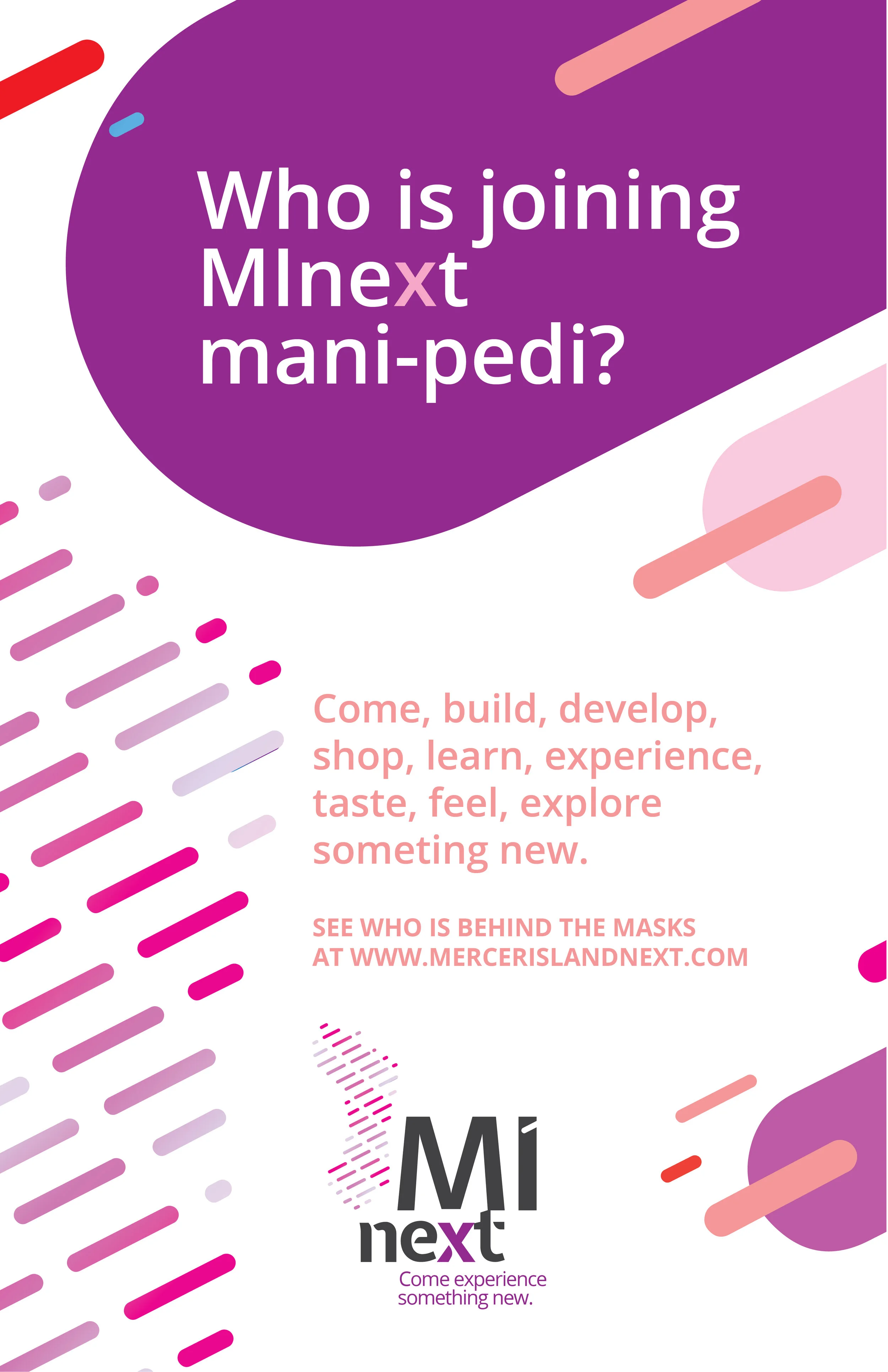 MInext-Poster-11x17-06.jpg