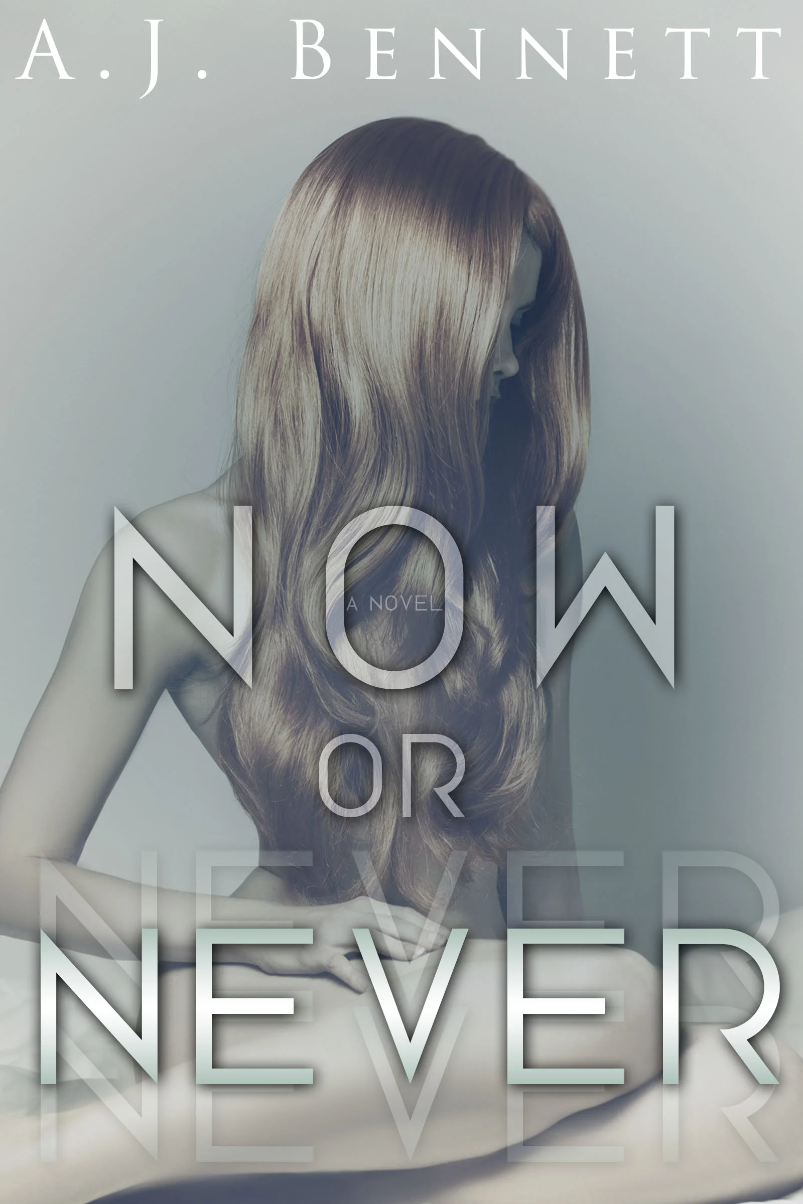 Now or Never