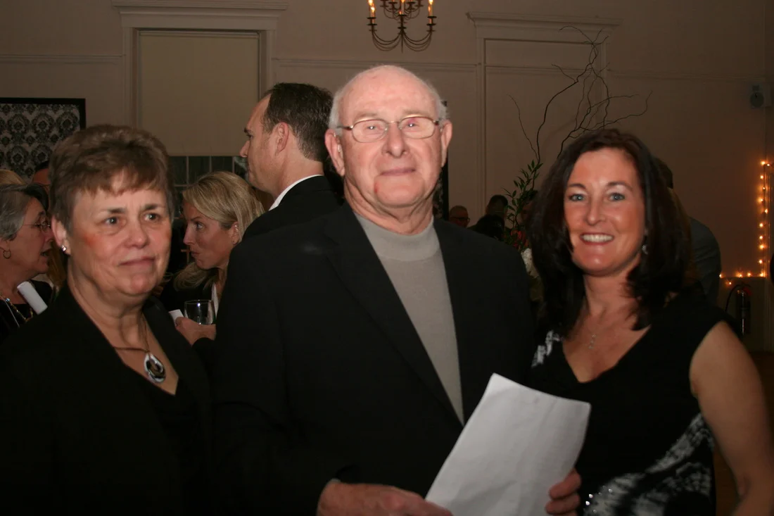 457528_orig.jpg