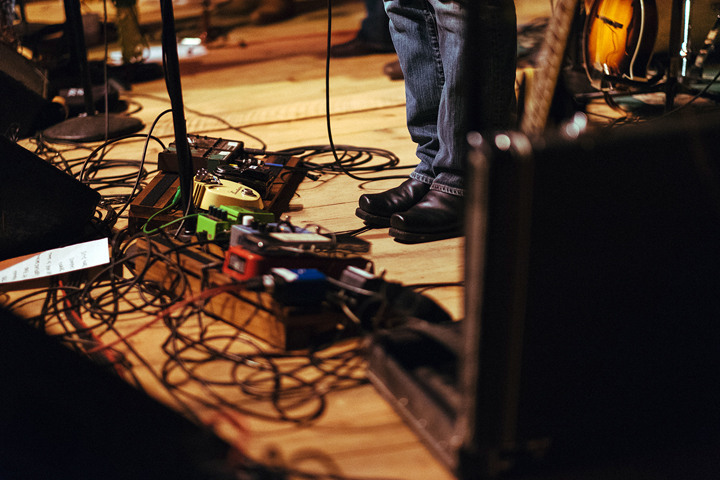 2015-RSP-Live-pedals.jpg