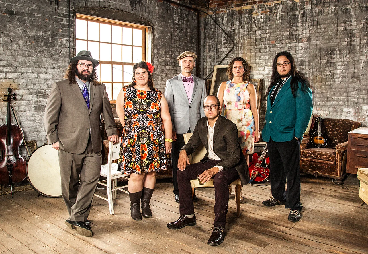 2013new-RSP-promo.jpg