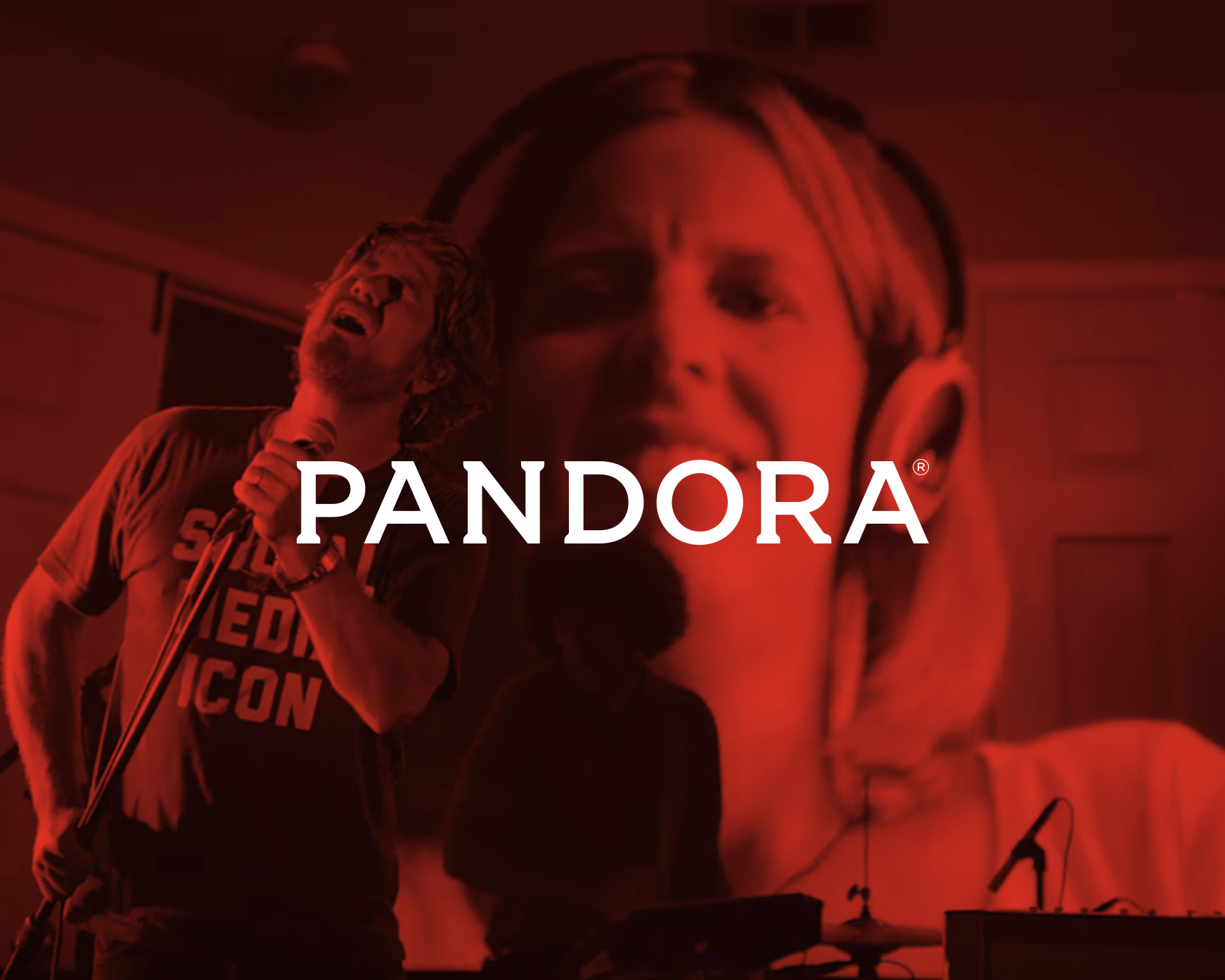 Pandora_TM_Home_Thumb.png