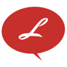 Logo 1x1 L.png