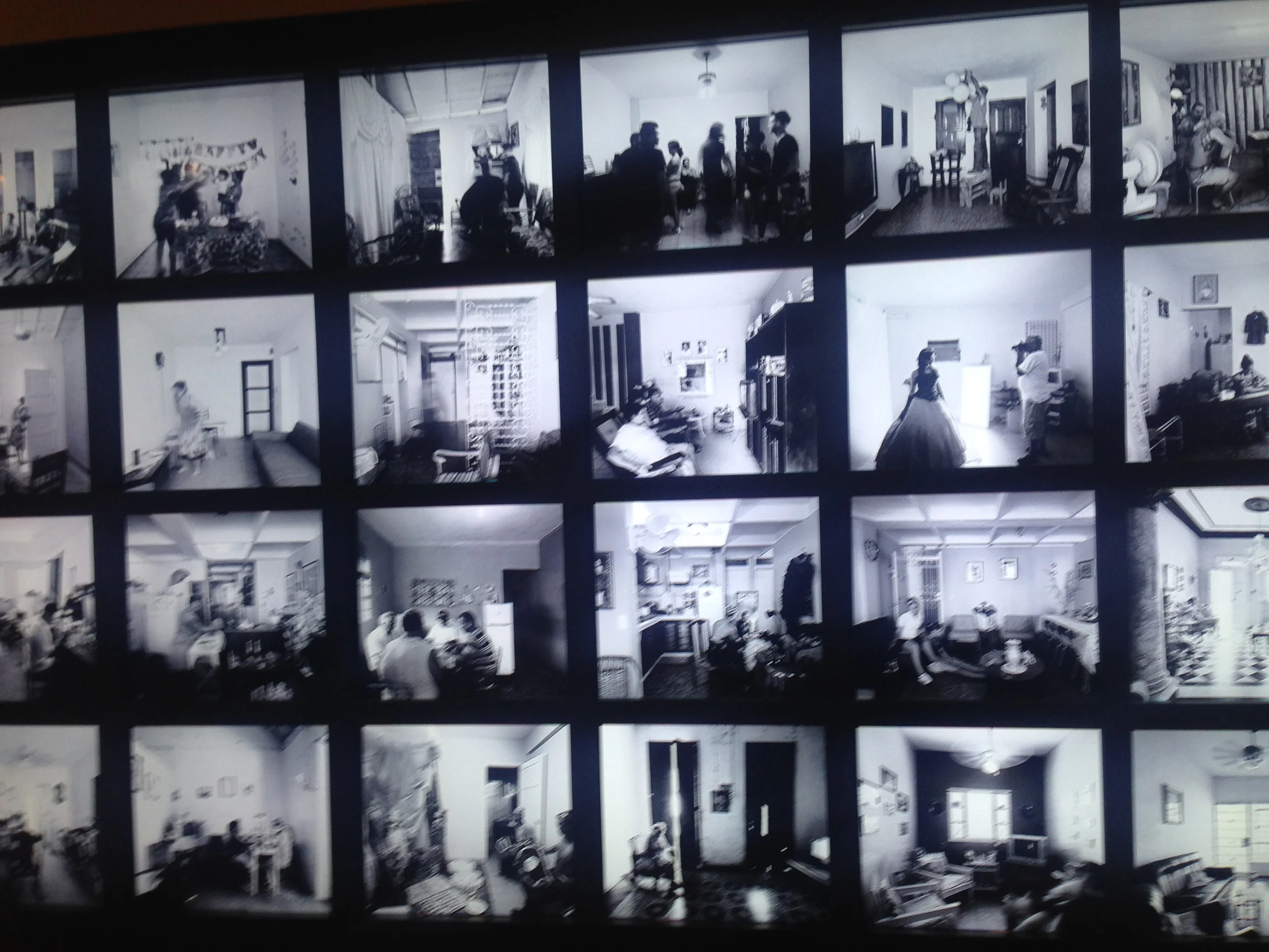 The Myth of the Work-Life Balance (or Why I Embrace my Blended Life)