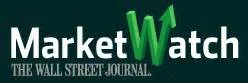 Market Watch logo.jpg